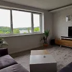 Apartament Stare Jablonki