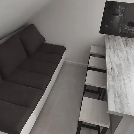 Apartament Stare Jablonki * Stare Jabłonki